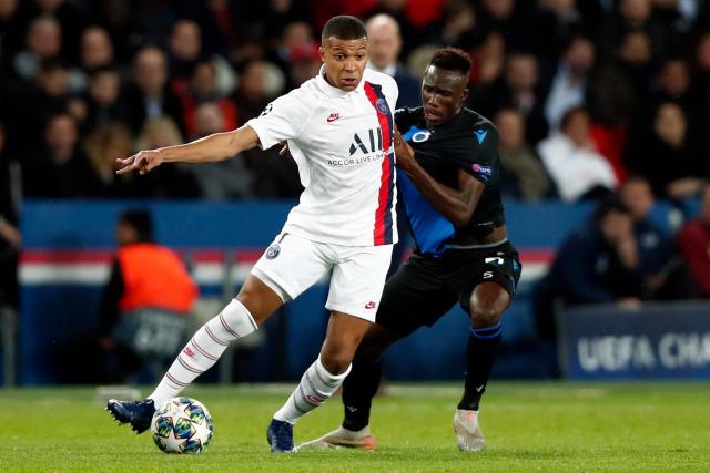 上海男篮官宣续约刘铮 上赛季荣膺本土抢断王