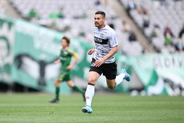 亚沙会丨全天综合：四海宾朋相聚三亚 中国健儿圆梦首金