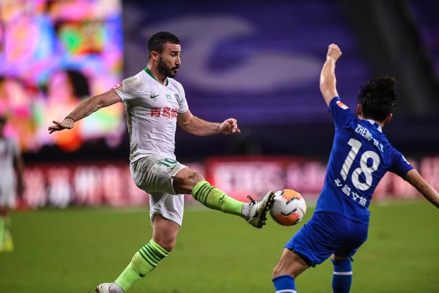 亚沙会开赛 沙滩手球中国队一胜一负