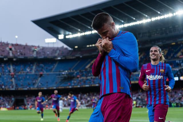 又见穆里尼奥时刻 一人搅乱欧冠全局 狂人闪回