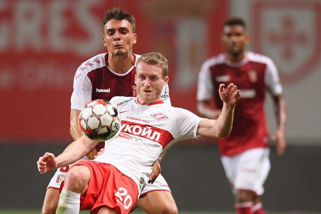 姆巴佩弟弟晒一家四口合照庆祝圣诞节