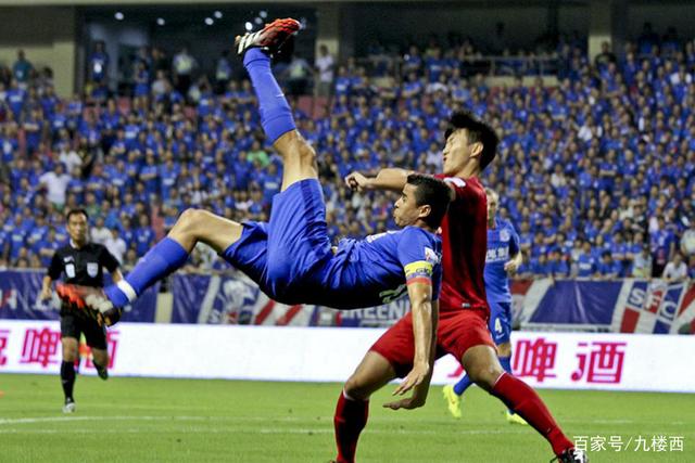 孙铭徽24+8广厦胜山东 崔永熙23分广州胜深圳