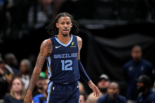 崔永熙谈进NBA对中国篮球的影响:我一个人不够