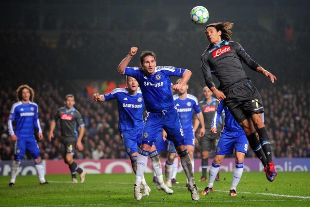 意媒：皮耶罗可能竞选意大利足协主席