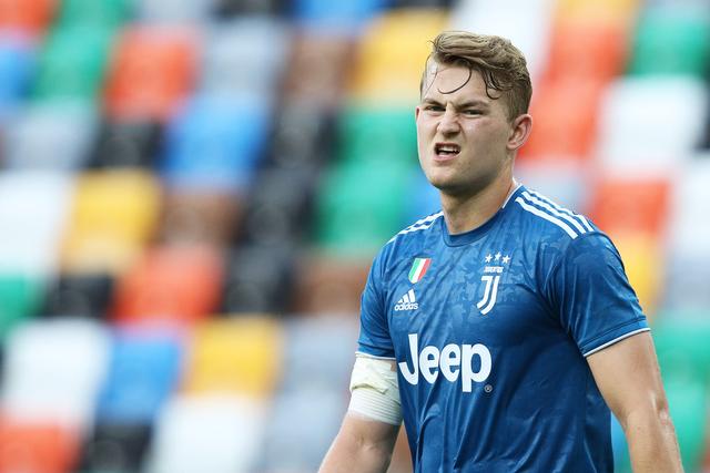 拒绝逆转！孙铭徽19+9广厦胜同曦 林崴26分