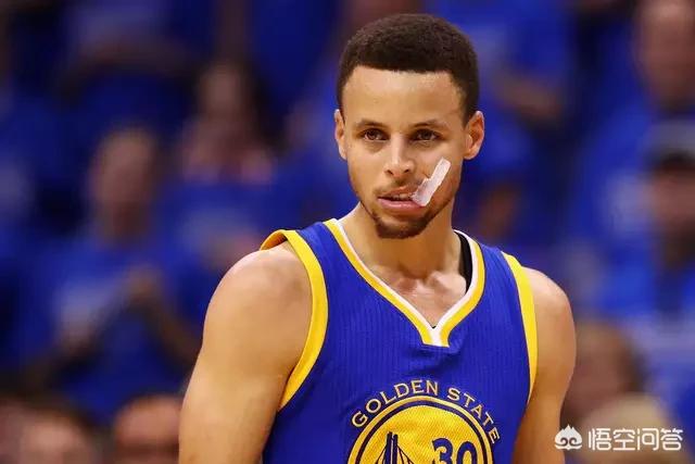 欧冠夺冠赔率：巴萨逼近皇马 黑马维拉跻身前10