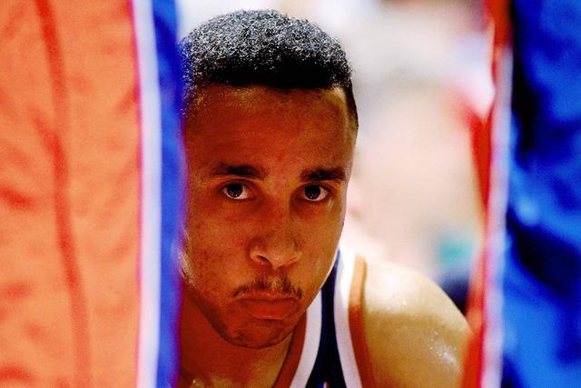 欧洲足坛夏窗转会：利物浦3500万欧签下莱昂尼