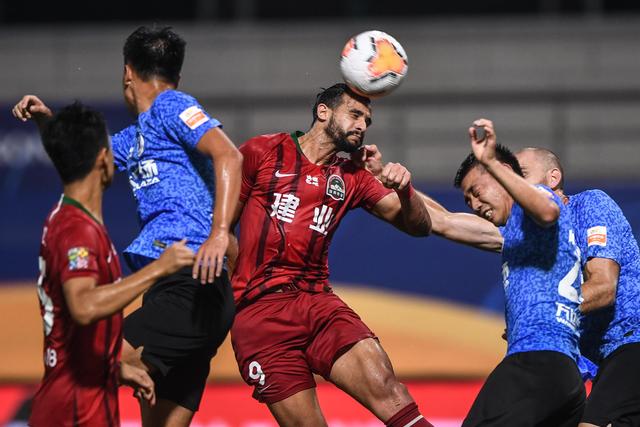 比尔25分太阳4人20+力克老鹰 热火险胜爵士