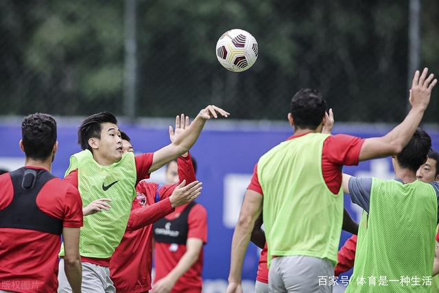 约基奇27+20+10穆雷压哨绝杀 掘金险胜湖人2-0