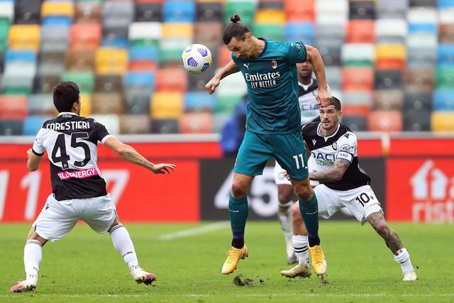 萨林杰35+22+12深圳获4连胜 广厦送北控3连败