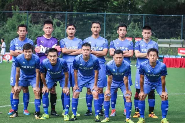 贺希宁17+11深圳胜广厦 邹阳24+10福建负山东