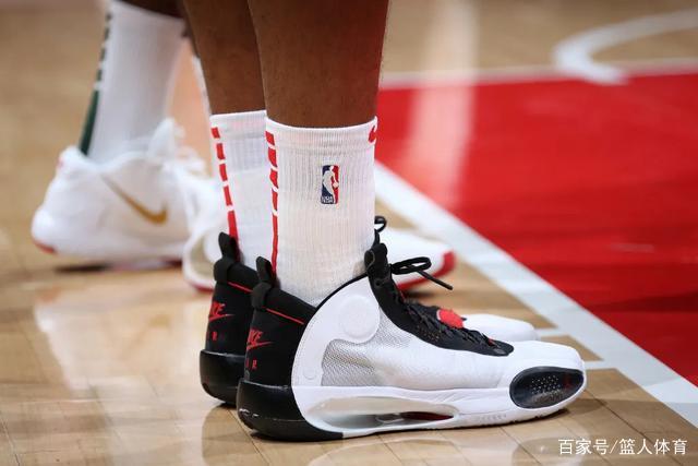 这国家花3万亿美元搞基建 包办世界一半大赛