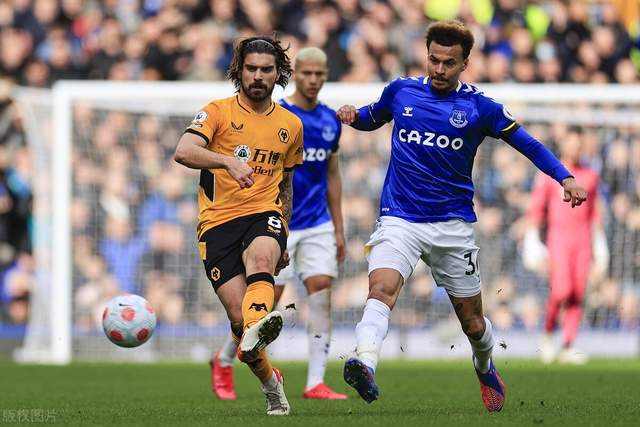 邱彪赛季总结：我和阿不都的目标都是总冠军