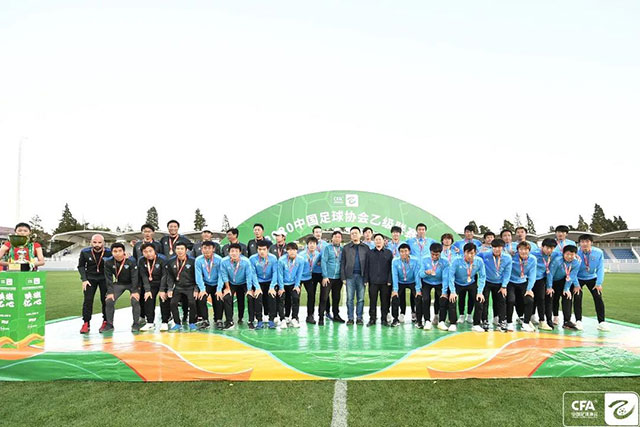 香港国际七人橄榄球赛收官 新西兰女队实现“四连冠”