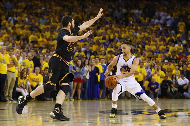 香港国际七人橄榄球赛收官 新西兰女队实现“四连冠”