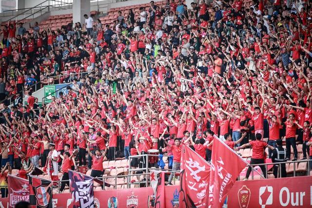 15分！周琦关键罚球率队反超 攻防状态不理想