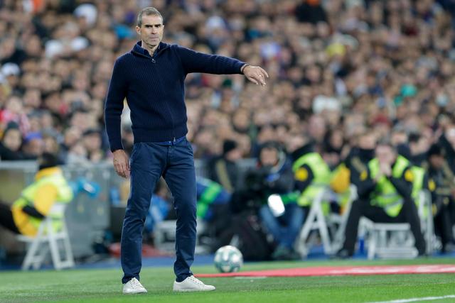 24岁哈兰德欧冠打进51球 只比26岁梅西少1球